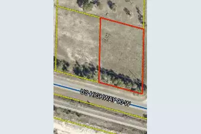 E W Lot Us-90, Defuniak Springs, FL 32433 - Photo 4