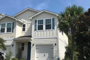 19 E Shady Oaks Ln, Santa Rosa Beach, FL 32459 - Photo 1