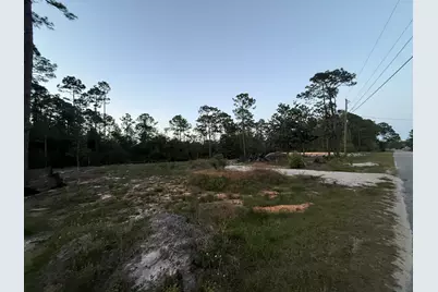 Xx Bay River Road, Navarre, FL 32566 - Photo 4