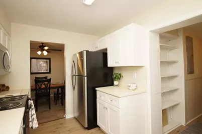 365 Argyle Court, Mary Esther, FL 32569 - Photo 16