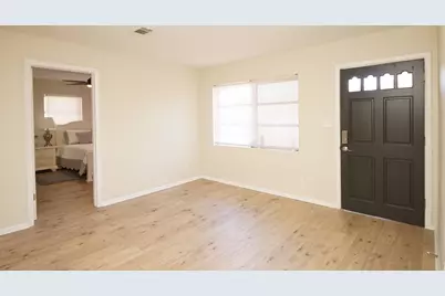 365 Argyle Court, Mary Esther, FL 32569 - Photo 22