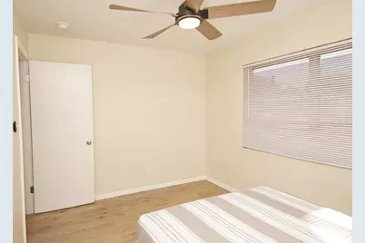 365 Argyle Court, Mary Esther, FL 32569 - Photo 32