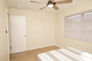365 Argyle Ct, Mary Esther, FL 32569 - Photo 32