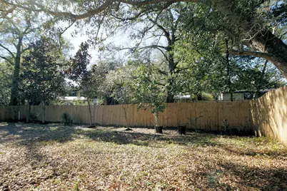 365 Argyle Court, Mary Esther, FL 32569 - Photo 42