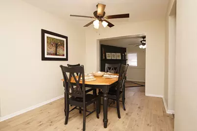 365 Argyle Court, Mary Esther, FL 32569 - Photo 12