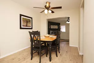 365 Argyle Ct, Mary Esther, FL 32569 - Photo 12