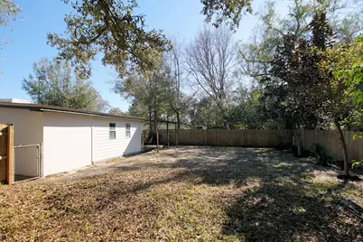 365 Argyle Court, Mary Esther, FL 32569 - Photo 38