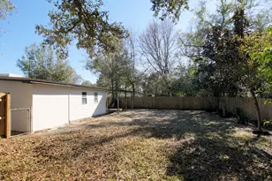 365 Argyle Ct, Mary Esther, FL 32569 - Photo 38