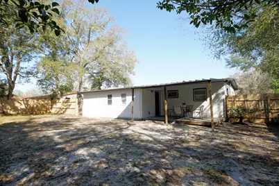 365 Argyle Court, Mary Esther, FL 32569 - Photo 8
