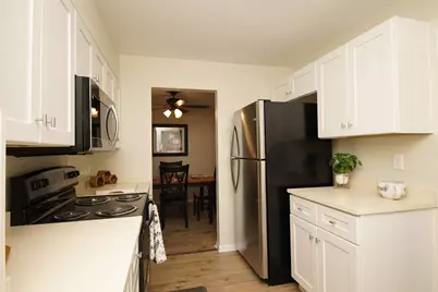 365 Argyle Court, Mary Esther, FL 32569 - Photo 14