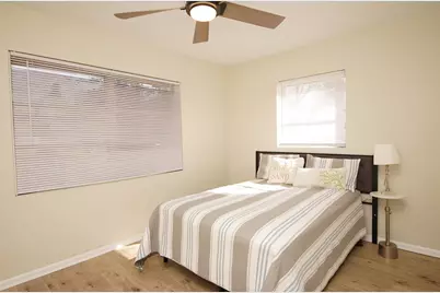 365 Argyle Court, Mary Esther, FL 32569 - Photo 30