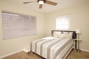 365 Argyle Ct, Mary Esther, FL 32569 - Photo 30