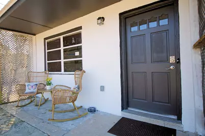 365 Argyle Court, Mary Esther, FL 32569 - Photo 2