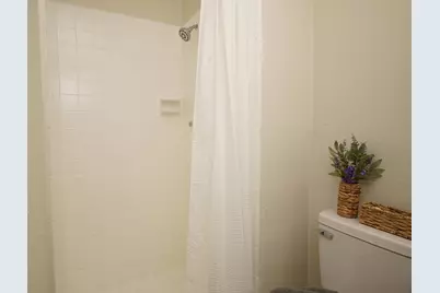 365 Argyle Court, Mary Esther, FL 32569 - Photo 28