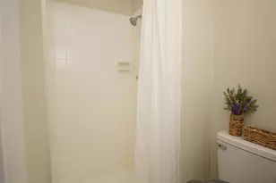365 Argyle Ct, Mary Esther, FL 32569 - Photo 28