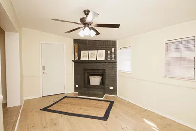 365 Argyle Court, Mary Esther, FL 32569 - Photo 18