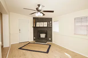 365 Argyle Ct, Mary Esther, FL 32569 - Photo 18