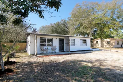 365 Argyle Court, Mary Esther, FL 32569 - Photo 1