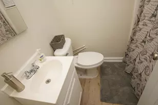 365 Argyle Ct, Mary Esther, FL 32569 - Photo 34