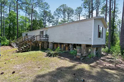 172 Crissman Road, Santa Rosa Beach, FL 32459 - Photo 8