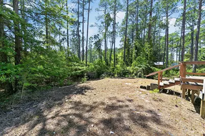 172 Crissman Road, Santa Rosa Beach, FL 32459 - Photo 6