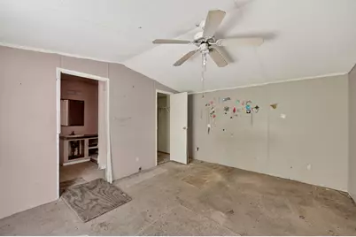 172 Crissman Road, Santa Rosa Beach, FL 32459 - Photo 12