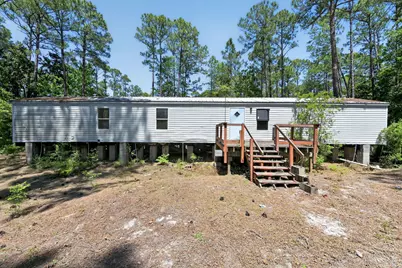 172 Crissman Road, Santa Rosa Beach, FL 32459 - Photo 2