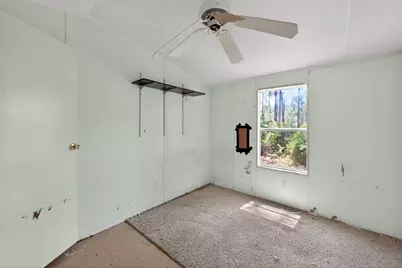 172 Crissman Road, Santa Rosa Beach, FL 32459 - Photo 10