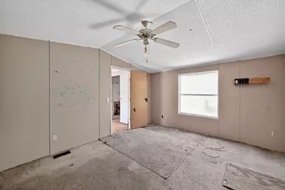 172 Crissman Road, Santa Rosa Beach, FL 32459 - Photo 18
