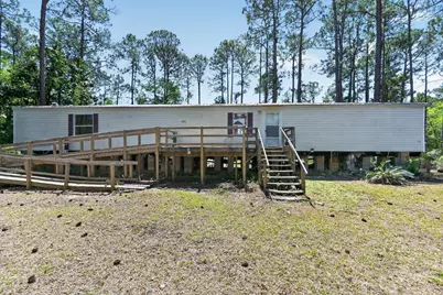 172 Crissman Road, Santa Rosa Beach, FL 32459 - Photo 1