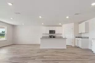 145 Eunola Ln, Freeport, FL 32439 - Photo 6