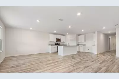145 Eunola Lane, Freeport, FL 32439 - Photo 14
