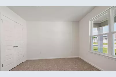 145 Eunola Lane, Freeport, FL 32439 - Photo 30