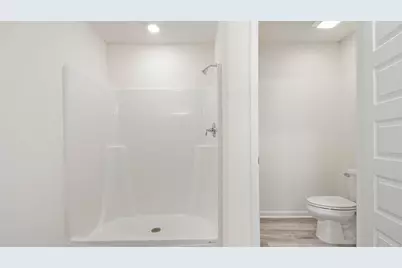 145 Eunola Lane, Freeport, FL 32439 - Photo 18