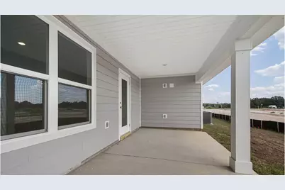 145 Eunola Lane, Freeport, FL 32439 - Photo 32