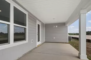 145 Eunola Ln, Freeport, FL 32439 - Photo 32