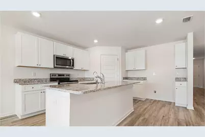 145 Eunola Lane, Freeport, FL 32439 - Photo 12
