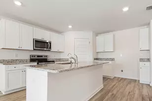 145 Eunola Ln, Freeport, FL 32439 - Photo 12