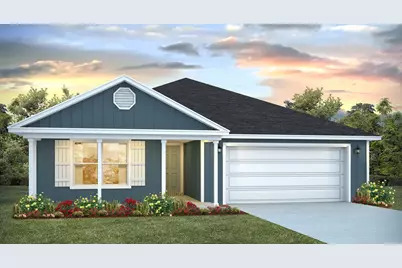 145 Eunola Lane, Freeport, FL 32439 - Photo 1