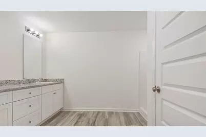 145 Eunola Lane, Freeport, FL 32439 - Photo 16