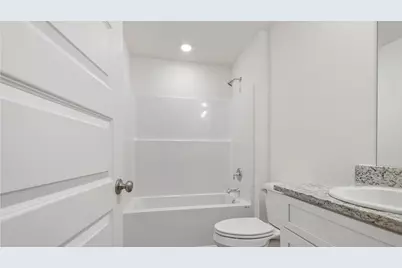145 Eunola Lane, Freeport, FL 32439 - Photo 30