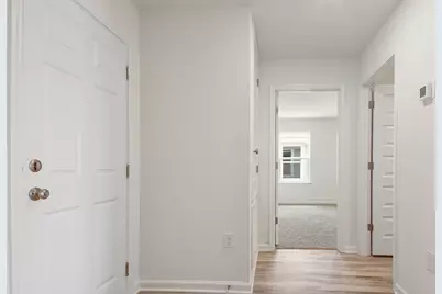 145 Eunola Lane, Freeport, FL 32439 - Photo 22