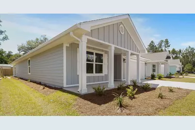 145 Eunola Lane, Freeport, FL 32439 - Photo 4
