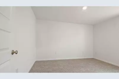 145 Eunola Lane, Freeport, FL 32439 - Photo 28