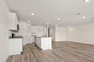 145 Eunola Ln, Freeport, FL 32439 - Photo 8