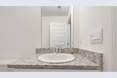 145 Eunola Lane, Freeport, FL 32439 - Photo 28