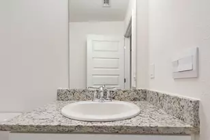 145 Eunola Ln, Freeport, FL 32439 - Photo 28