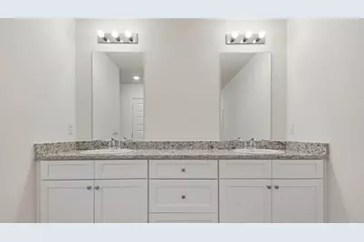 145 Eunola Lane, Freeport, FL 32439 - Photo 20