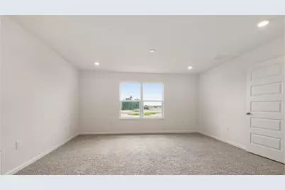 145 Eunola Lane, Freeport, FL 32439 - Photo 16