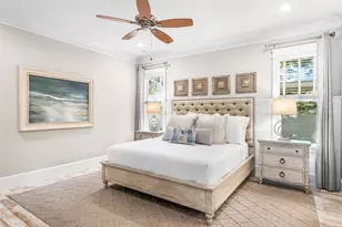 27 Federal St, Inlet Beach, FL 32461 - Photo 28